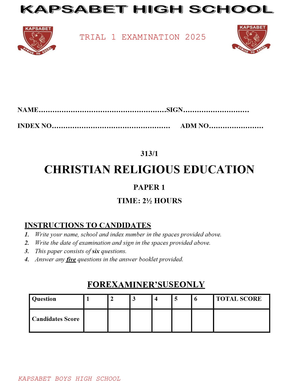 No preview available